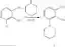 Fig. 160 - Substituted pyridines as irreversible inhibitors of menin-MLL interaction