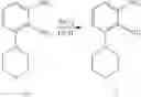 Fig. 161 - Substituted pyridines as irreversible inhibitors of menin-MLL interaction