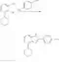 Fig. 162 - Substituted pyridines as irreversible inhibitors of menin-MLL interaction