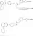 Fig. 164 - Substituted pyridines as irreversible inhibitors of menin-MLL interaction