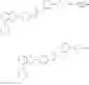 Fig. 165 - Substituted pyridines as irreversible inhibitors of menin-MLL interaction