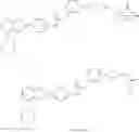 Fig. 166 - Substituted pyridines as irreversible inhibitors of menin-MLL interaction