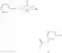 Fig. 167 - Substituted pyridines as irreversible inhibitors of menin-MLL interaction