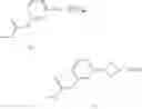 Fig. 168 - Substituted pyridines as irreversible inhibitors of menin-MLL interaction