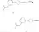 Fig. 169 - Substituted pyridines as irreversible inhibitors of menin-MLL interaction