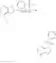 Fig. 172 - Substituted pyridines as irreversible inhibitors of menin-MLL interaction