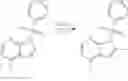 Fig. 173 - Substituted pyridines as irreversible inhibitors of menin-MLL interaction