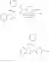 Fig. 174 - Substituted pyridines as irreversible inhibitors of menin-MLL interaction