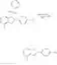 Fig. 175 - Substituted pyridines as irreversible inhibitors of menin-MLL interaction