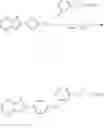 Fig. 176 - Substituted pyridines as irreversible inhibitors of menin-MLL interaction