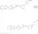 Fig. 177 - Substituted pyridines as irreversible inhibitors of menin-MLL interaction