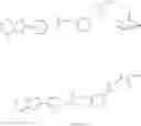 Fig. 178 - Substituted pyridines as irreversible inhibitors of menin-MLL interaction
