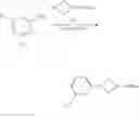 Fig. 179 - Substituted pyridines as irreversible inhibitors of menin-MLL interaction