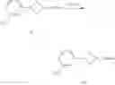 Fig. 180 - Substituted pyridines as irreversible inhibitors of menin-MLL interaction