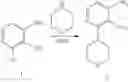 Fig. 183 - Substituted pyridines as irreversible inhibitors of menin-MLL interaction