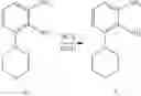 Fig. 184 - Substituted pyridines as irreversible inhibitors of menin-MLL interaction