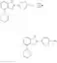 Fig. 186 - Substituted pyridines as irreversible inhibitors of menin-MLL interaction