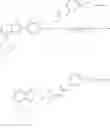 Fig. 187 - Substituted pyridines as irreversible inhibitors of menin-MLL interaction