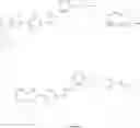 Fig. 189 - Substituted pyridines as irreversible inhibitors of menin-MLL interaction