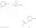 Fig. 190 - Substituted pyridines as irreversible inhibitors of menin-MLL interaction