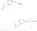 Fig. 191 - Substituted pyridines as irreversible inhibitors of menin-MLL interaction