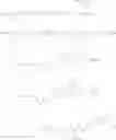 Fig. 193 - Substituted pyridines as irreversible inhibitors of menin-MLL interaction