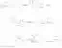 Fig. 194 - Substituted pyridines as irreversible inhibitors of menin-MLL interaction