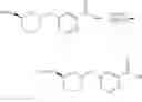 Fig. 197 - Substituted pyridines as irreversible inhibitors of menin-MLL interaction