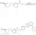 Fig. 198 - Substituted pyridines as irreversible inhibitors of menin-MLL interaction