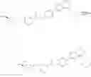 Fig. 199 - Substituted pyridines as irreversible inhibitors of menin-MLL interaction