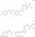 Fig. 20 - Substituted pyridines as irreversible inhibitors of menin-MLL interaction