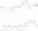Fig. 200 - Substituted pyridines as irreversible inhibitors of menin-MLL interaction