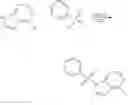 Fig. 201 - Substituted pyridines as irreversible inhibitors of menin-MLL interaction
