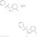 Fig. 202 - Substituted pyridines as irreversible inhibitors of menin-MLL interaction