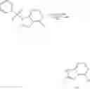 Fig. 203 - Substituted pyridines as irreversible inhibitors of menin-MLL interaction