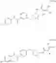 Fig. 21 - Substituted pyridines as irreversible inhibitors of menin-MLL interaction