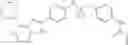 Fig. 211 - Substituted pyridines as irreversible inhibitors of menin-MLL interaction