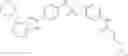 Fig. 212 - Substituted pyridines as irreversible inhibitors of menin-MLL interaction