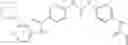 Fig. 214 - Substituted pyridines as irreversible inhibitors of menin-MLL interaction