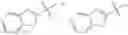 Fig. 22 - Substituted pyridines as irreversible inhibitors of menin-MLL interaction
