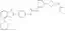 Fig. 226 - Substituted pyridines as irreversible inhibitors of menin-MLL interaction