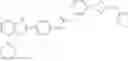 Fig. 227 - Substituted pyridines as irreversible inhibitors of menin-MLL interaction