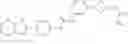 Fig. 228 - Substituted pyridines as irreversible inhibitors of menin-MLL interaction