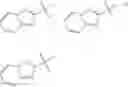 Fig. 23 - Substituted pyridines as irreversible inhibitors of menin-MLL interaction