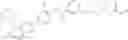 Fig. 236 - Substituted pyridines as irreversible inhibitors of menin-MLL interaction