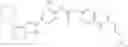 Fig. 238 - Substituted pyridines as irreversible inhibitors of menin-MLL interaction