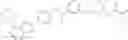 Fig. 239 - Substituted pyridines as irreversible inhibitors of menin-MLL interaction