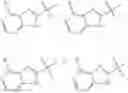 Fig. 24 - Substituted pyridines as irreversible inhibitors of menin-MLL interaction