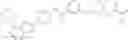 Fig. 240 - Substituted pyridines as irreversible inhibitors of menin-MLL interaction