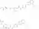Fig. 243 - Substituted pyridines as irreversible inhibitors of menin-MLL interaction